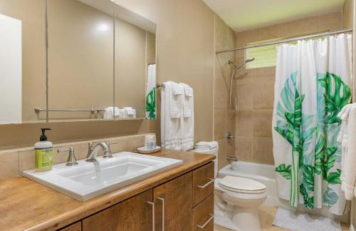 Hale Pau'ole - Photo 12