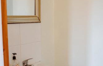 The Georgian House - Foto 26