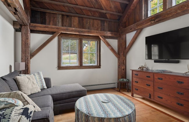 The Common Man At Mad House 3 Bedroom Condo by RedAwning - Foto 16