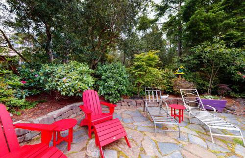 Gray Whale Cove MCA 935 - Foto 16