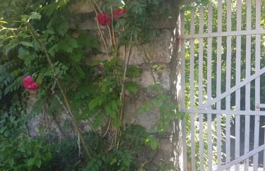 Gîte Les Gorges du Tarn - Photo 2