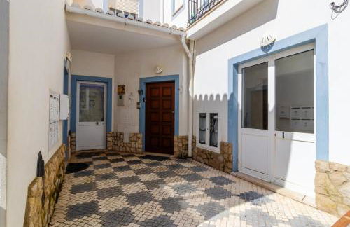 Casa Maisie Apartment - Foto 19