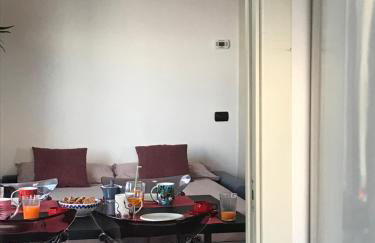 Up To Sky - Appartment With Terrace - Foto 45