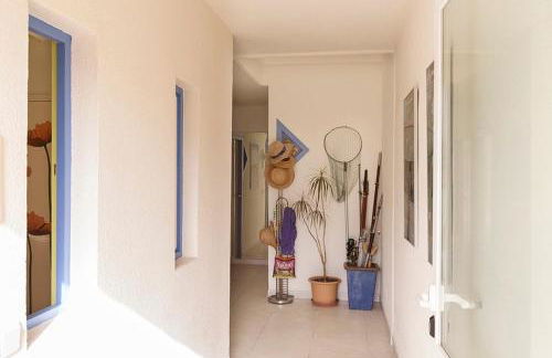 Apartamento Castillos con vistas al mar - Photo 8