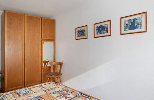 Ardoma's Ferienwohnung - Foto 17