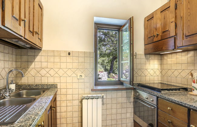 Le Bore (CNG122) - Foto 18