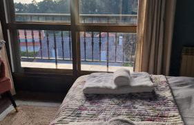 Apartamentos Lubians - Foto 31