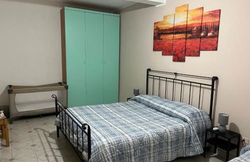 Casa Petralia - Foto 8