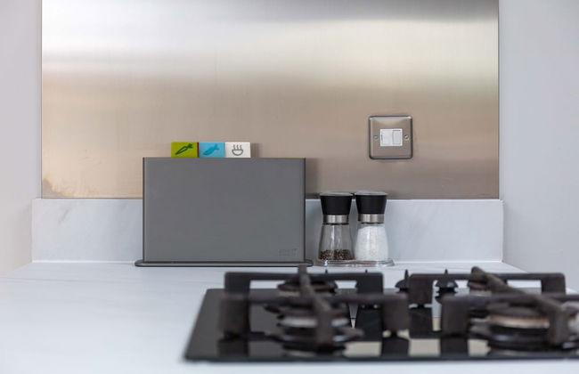 Rothiemay House - Donnini Deluxe - Foto 10