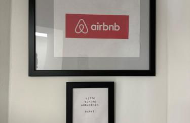 zwischen Stade and Cuxhaven der Elbe entlang - Photo 30