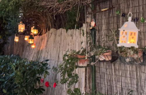 Monolocale Centro Stazione Tiburtina - Foto 23