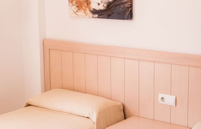 Vistamar I - MC Apartaments Ibiza - Photo 5