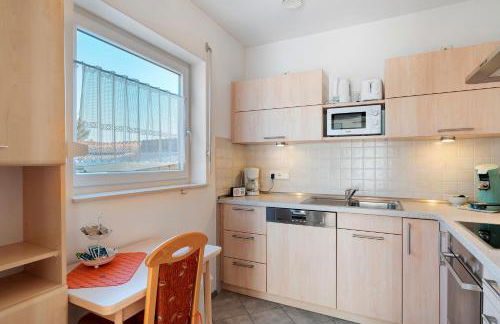 Haus Langer - Foto 7