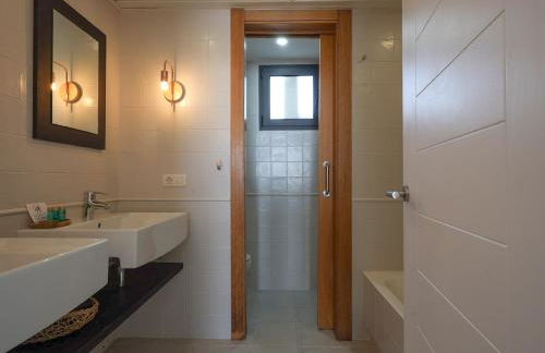 CalaLuna Mojácar - Foto 21