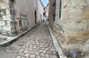 Gîte Le Saint Père - Foto 3