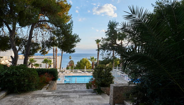 Grand Hotel Riviera CDS Hotels - Photo 2