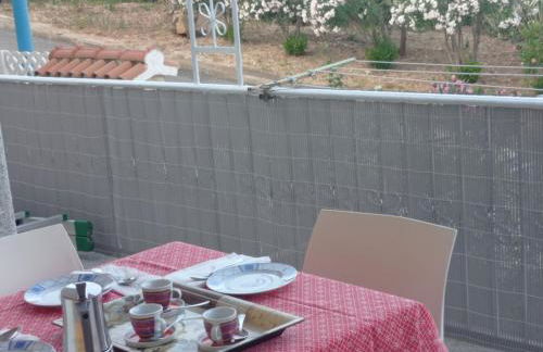 BenitiKe House - Foto 60