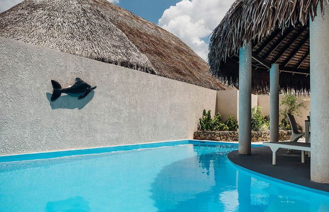 Waves at Surfside - Foto 23