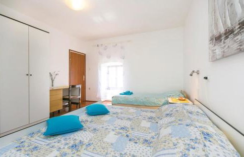 1 Bedroom Pet Friendly Home In Zagorje - Foto 19