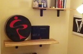 La casa di B - Foto 26