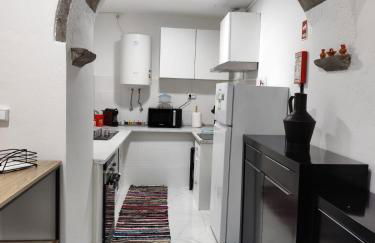 Azure Vista Lodge - Photo 20