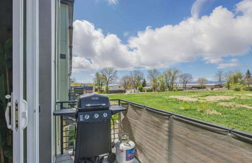 3br W King Bed, Sauna, Parking-6 Min To Olde Town - Foto 37