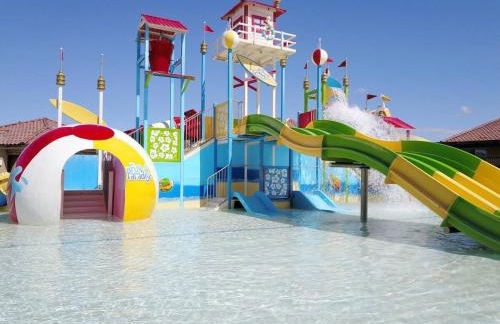 Unwind in Paradise Your Private Southern Utah Oasis for 14 - Foto 7