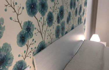 dimora scaldaferro - Photo 16