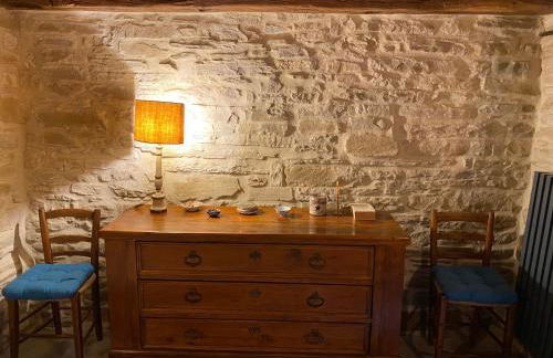 Gamberotti private valley - Foto 25