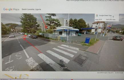 Il Mirto Fragrante - Foto 12