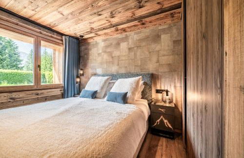 Apartment Brume Megève - by EMERALD STAY - Photo 19