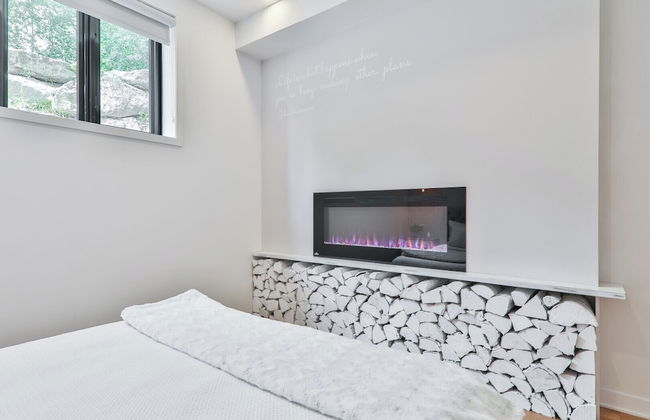 Tremblant-Les-Eaux - RVMT - Foto 19