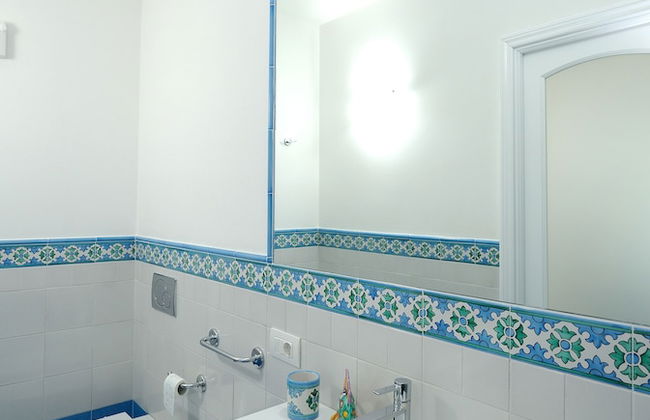 La Dolce Vita Ravello - Foto 50