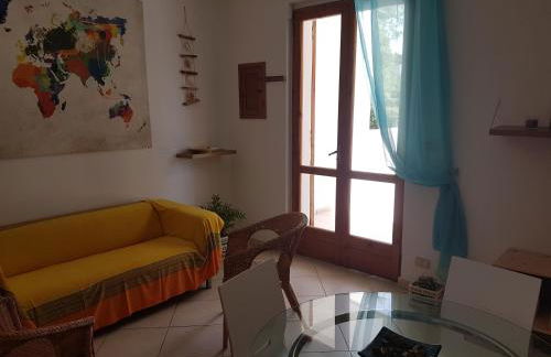 Residence Orsa Minore - Foto 63