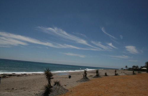 Mda Playa del Cantal - Foto 80