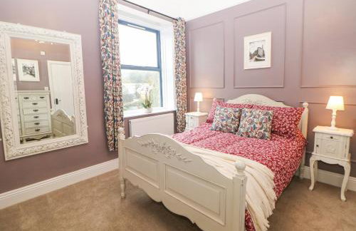 Blue Ron's - Foto 36