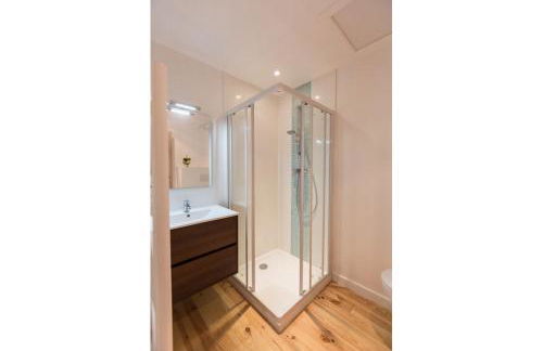 Chateau de Lourdes - Foto 6