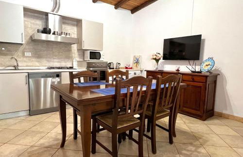 Casa Levante - Foto 25