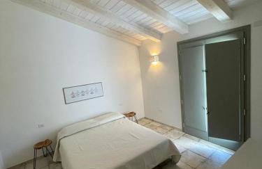 Tenuta Paltusa - Foto 62