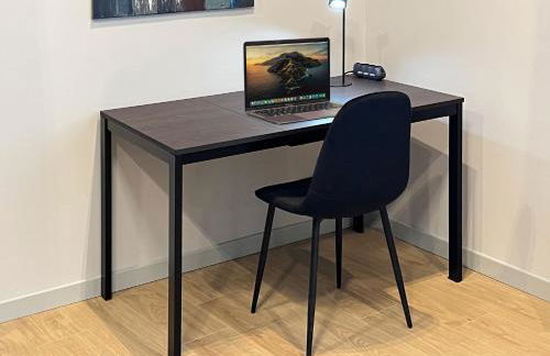 Borghetto First - Foto 27