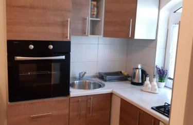 Apartments The Old Well - Foto 7