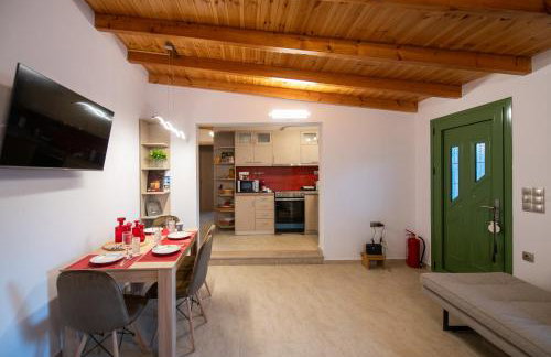 House by the sea - Foto 30