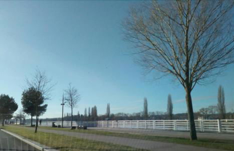 Les Cocons de Stéphanie - Foto 51