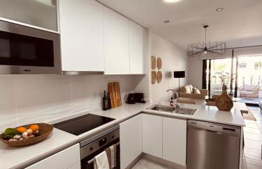 The white house - Foto 7