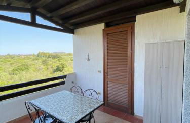 Veliero House - Photo 64