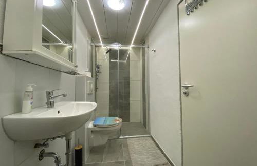 Ferien Wohnung - Foto 21