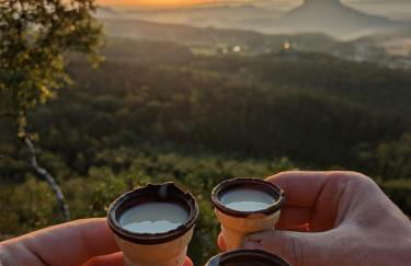 Haus Angermann - Foto 31