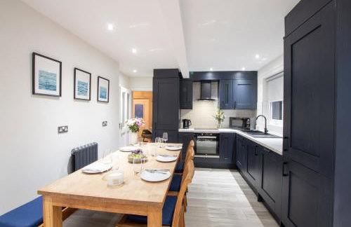 Northern Hideaways, Greyfield House, Embleton - Foto 13