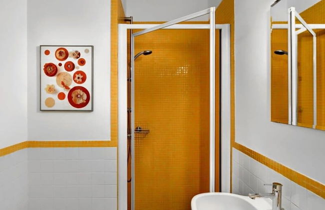 Le Capannelle - Figaro - Foto 4