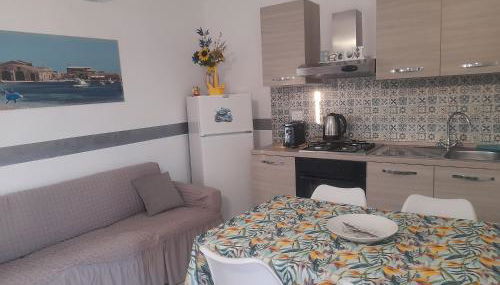 Villa Porto fossa - Foto 4